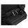 Green Cell Pokrowiec / torba na kable EV - 1232088 - zdjęcie 4